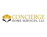 https://www.logocontest.com/public/logoimage/1589947888Concierge Home Services7.jpg